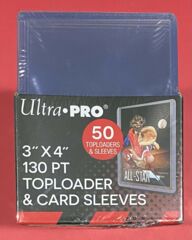 50 Ultra Pro Thick 3